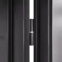 слайд 4