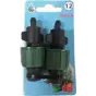 слайд 0