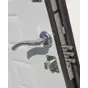 слайд 4