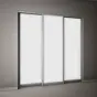 слайд 5