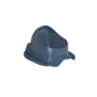 слайд 0