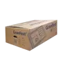 слайд 6