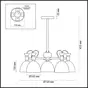 слайд 3