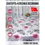 слайд 0