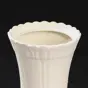слайд 7