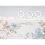 слайд 6