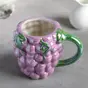 слайд 0