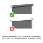 слайд 6