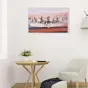 слайд 4