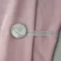 слайд 0