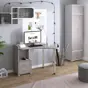 слайд 4