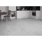 слайд 6