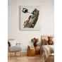 слайд 0