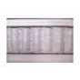 слайд 5