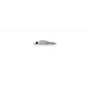 слайд 5