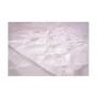 слайд 9