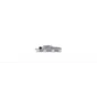 слайд 5