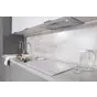 слайд 5