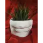 слайд 6