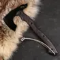 слайд 0