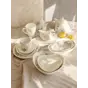 слайд 8