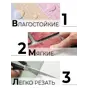 слайд 5