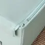 слайд 5