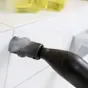 слайд 4