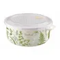 слайд 0