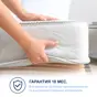 слайд 6