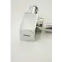 слайд 10