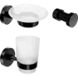 слайд 3