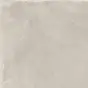 слайд 12