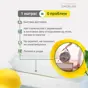 слайд 5