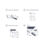 слайд 7