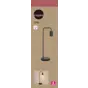 слайд 5
