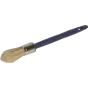 слайд 5