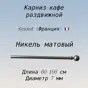 слайд 0