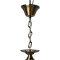 слайд 4