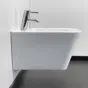 слайд 5