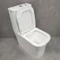 слайд 3