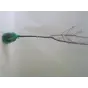 слайд 0