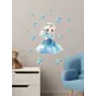 слайд 0