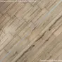 слайд 6