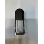 слайд 0
