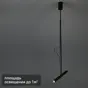 слайд 0