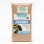слайд 0
