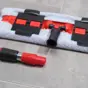 слайд 7