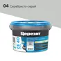 слайд 4