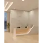 слайд 6